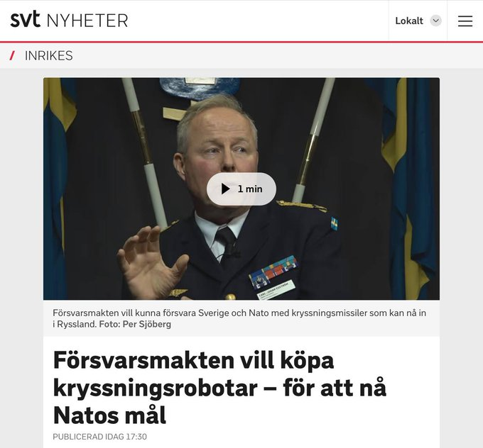 Нажмите на изображение для увеличения.

Название:	image.png
Просмотров:	35
Размер:	263.6 Кб
ID:	10751500