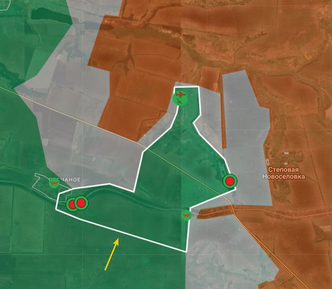 Нажмите на изображение для увеличения.

Название:	image.png
Просмотров:	28
Размер:	448.3 Кб
ID:	10751587