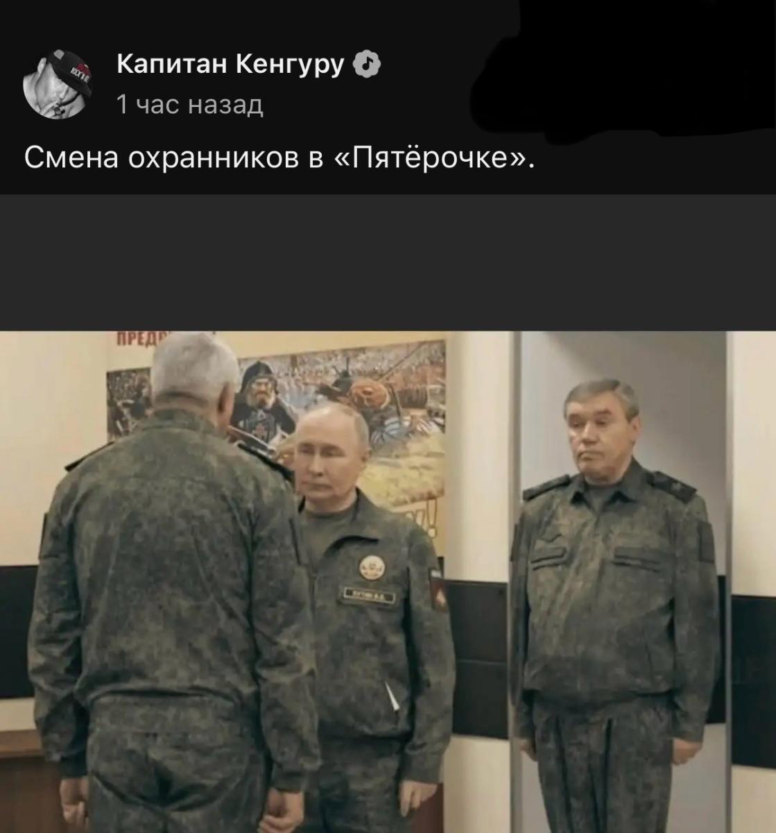 Нажмите на изображение для увеличения.  Название:	IMG_6425.jpg Просмотров:	0 Размер:	85.4 Кб ID:	10751656