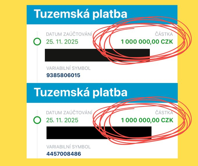 Нажмите на изображение для увеличения.

Название:	image.png
Просмотров:	27
Размер:	317.0 Кб
ID:	10751668