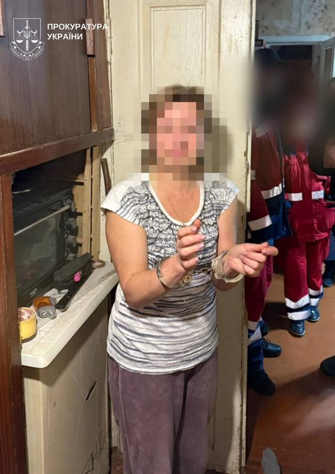 Нажмите на изображение для увеличения.

Название:	image.png
Просмотров:	27
Размер:	456.6 Кб
ID:	10751679