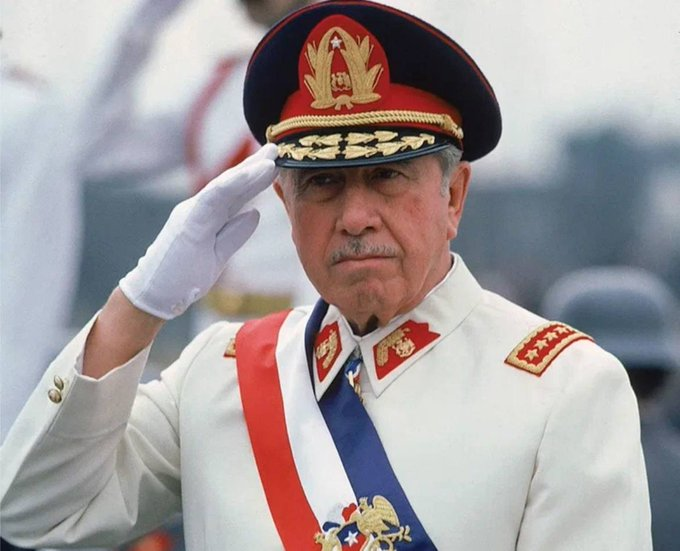 Нажмите на изображение для увеличения.

Название:	image.png
Просмотров:	41
Размер:	463.6 Кб
ID:	10751682