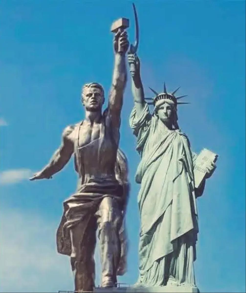 Нажмите на изображение для увеличения.

Название:	IMG_6434.jpg
Просмотров:	27
Размер:	83.6 Кб
ID:	10751717