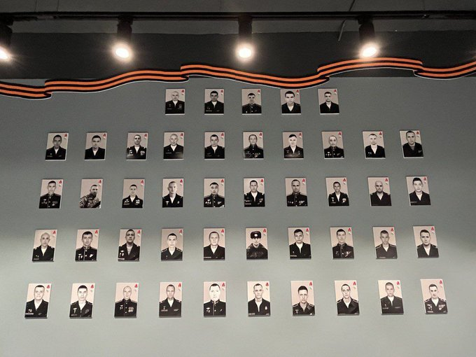 Нажмите на изображение для увеличения.

Название:	image.png
Просмотров:	23
Размер:	423.0 Кб
ID:	10751737