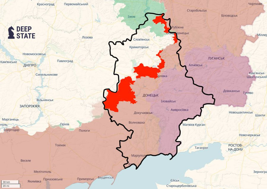 Нажмите на изображение для увеличения.

Название:	image.png
Просмотров:	25
Размер:	758.8 Кб
ID:	10751739