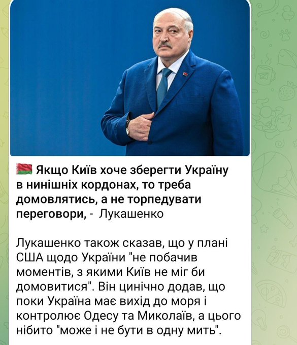 Нажмите на изображение для увеличения.

Название:	image.png
Просмотров:	29
Размер:	386.3 Кб
ID:	10751819