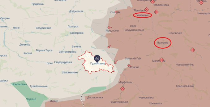 Нажмите на изображение для увеличения.

Название:	image.png
Просмотров:	28
Размер:	235.7 Кб
ID:	10751824