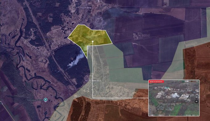 Нажмите на изображение для увеличения.

Название:	image.png
Просмотров:	28
Размер:	414.8 Кб
ID:	10751826