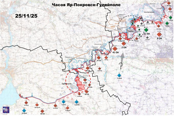 Нажмите на изображение для увеличения.

Название:	image.png
Просмотров:	29
Размер:	646.4 Кб
ID:	10751828