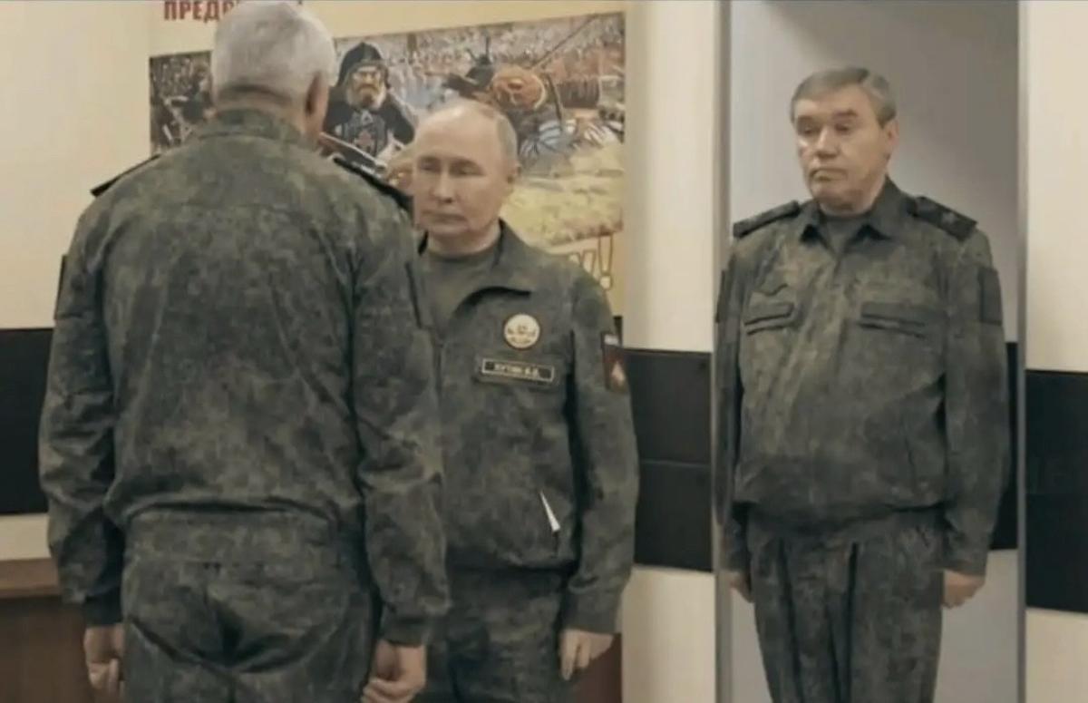 Нажмите на изображение для увеличения.  Название:	IMG_6425.jpg Просмотров:	0 Размер:	66.3 Кб ID:	10751871