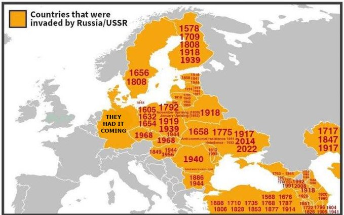 Нажмите на изображение для увеличения.

Название:	image.png
Просмотров:	27
Размер:	340.3 Кб
ID:	10751885