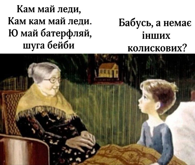 Нажмите на изображение для увеличения.

Название:	image.png
Просмотров:	27
Размер:	455.4 Кб
ID:	10751896