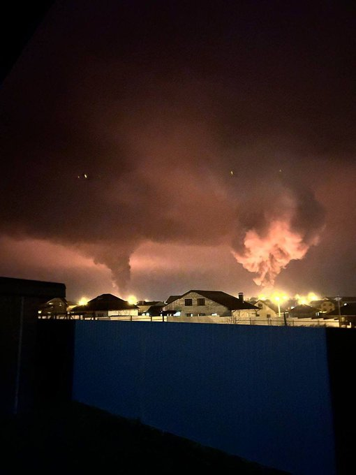 Нажмите на изображение для увеличения.

Название:	image.png
Просмотров:	31
Размер:	295.4 Кб
ID:	10752022