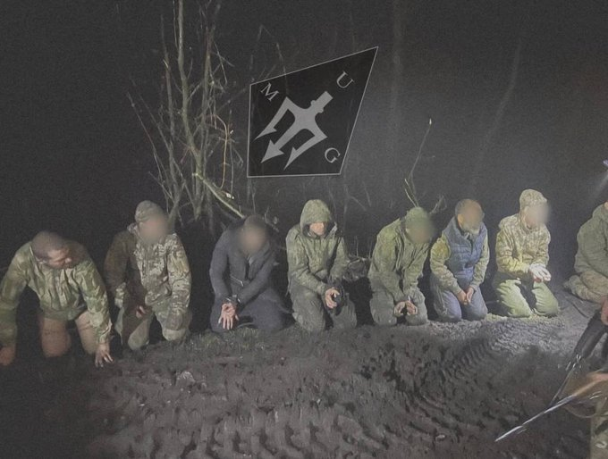 Нажмите на изображение для увеличения.

Название:	image.png
Просмотров:	34
Размер:	399.0 Кб
ID:	10752027