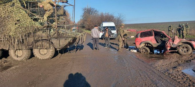 Нажмите на изображение для увеличения.

Название:	image.png
Просмотров:	33
Размер:	459.5 Кб
ID:	10752033