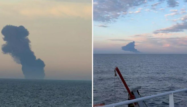 Нажмите на изображение для увеличения.

Название:	image.png
Просмотров:	33
Размер:	257.2 Кб
ID:	10752059