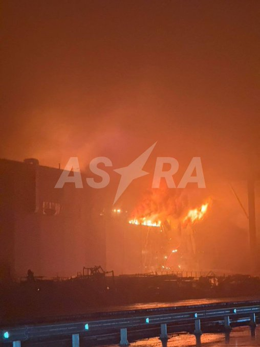 Нажмите на изображение для увеличения.

Название:	image.png
Просмотров:	25
Размер:	291.6 Кб
ID:	10752130