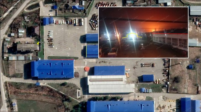 Нажмите на изображение для увеличения.

Название:	image.png
Просмотров:	23
Размер:	479.4 Кб
ID:	10752132