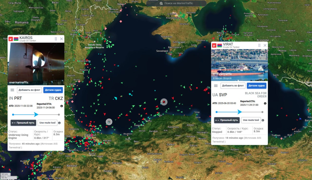 Нажмите на изображение для увеличения.

Название:	image.png
Просмотров:	32
Размер:	1,006.8 Кб
ID:	10752134