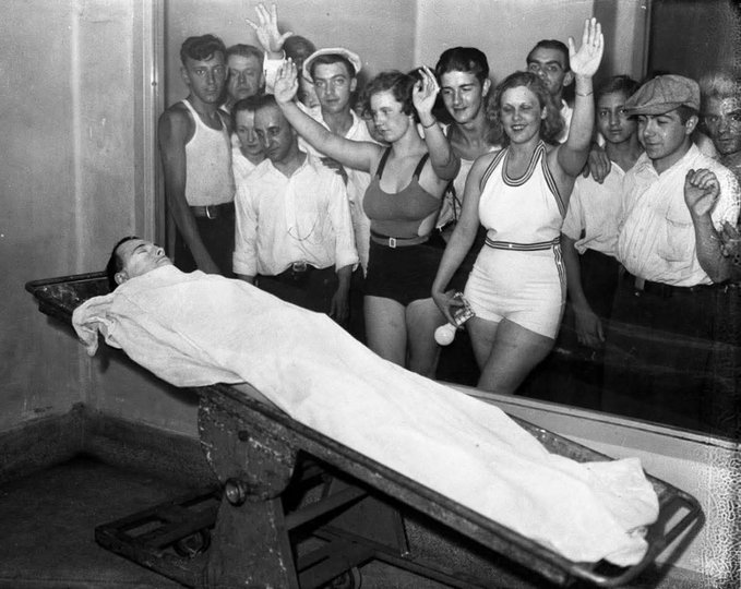 Нажмите на изображение для увеличения.

Название:	image.png
Просмотров:	9
Размер:	360.3 Кб
ID:	10752155