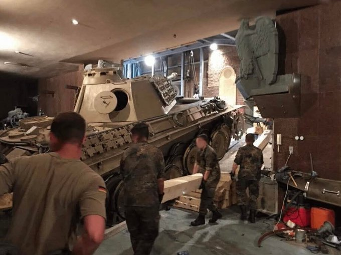 Нажмите на изображение для увеличения.

Название:	image.png
Просмотров:	23
Размер:	467.8 Кб
ID:	10752158