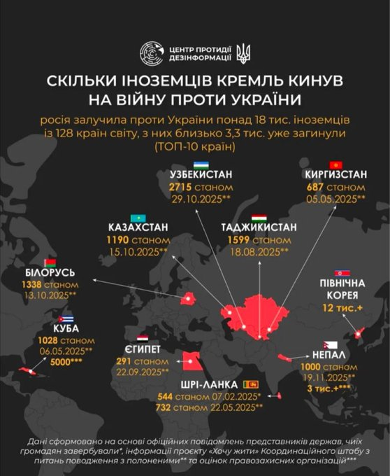 Нажмите на изображение для увеличения.

Название:	image.png
Просмотров:	24
Размер:	375.1 Кб
ID:	10752223