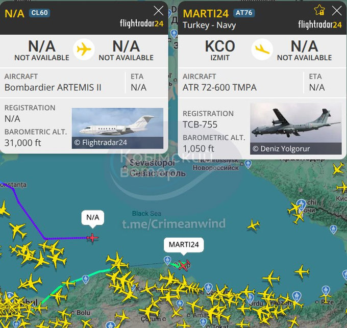 Нажмите на изображение для увеличения.

Название:	image.png
Просмотров:	27
Размер:	592.2 Кб
ID:	10752229