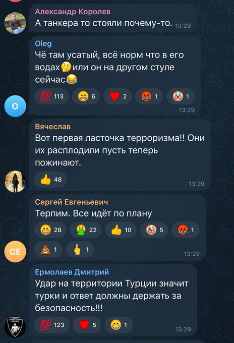 Нажмите на изображение для увеличения.

Название:	image.png
Просмотров:	35
Размер:	352.4 Кб
ID:	10752241