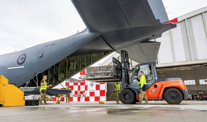 Нажмите на изображение для увеличения.

Название:	image.png
Просмотров:	35
Размер:	377.8 Кб
ID:	10752244