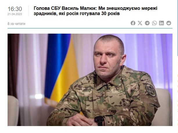 Нажмите на изображение для увеличения.

Название:	image.png
Просмотров:	26
Размер:	313.9 Кб
ID:	10752310