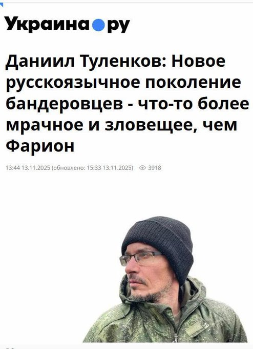 Нажмите на изображение для увеличения.

Название:	image.png
Просмотров:	40
Размер:	285.1 Кб
ID:	10752327