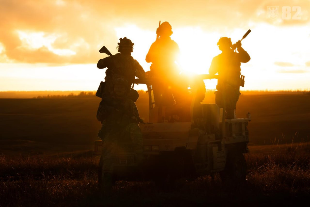 Нажмите на изображение для увеличения.

Название:	image.png
Просмотров:	40
Размер:	709.8 Кб
ID:	10752330