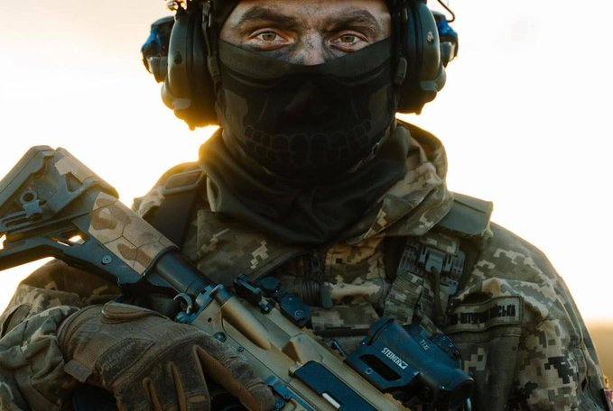 Нажмите на изображение для увеличения.

Название:	image.png
Просмотров:	38
Размер:	391.6 Кб
ID:	10752332