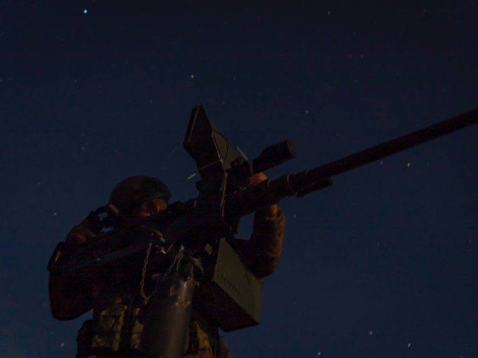 Нажмите на изображение для увеличения.

Название:	image.png
Просмотров:	39
Размер:	215.2 Кб
ID:	10752333