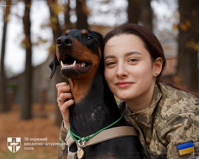 Нажмите на изображение для увеличения.

Название:	image.png
Просмотров:	38
Размер:	542.9 Кб
ID:	10752334