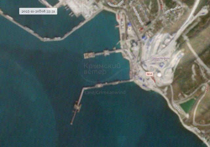 Нажмите на изображение для увеличения.

Название:	image.png
Просмотров:	46
Размер:	437.1 Кб
ID:	10752438