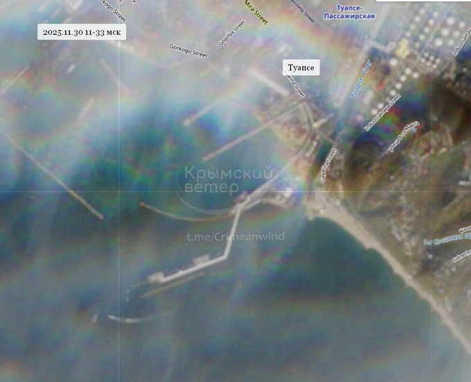 Нажмите на изображение для увеличения.

Название:	image.png
Просмотров:	46
Размер:	483.5 Кб
ID:	10752439