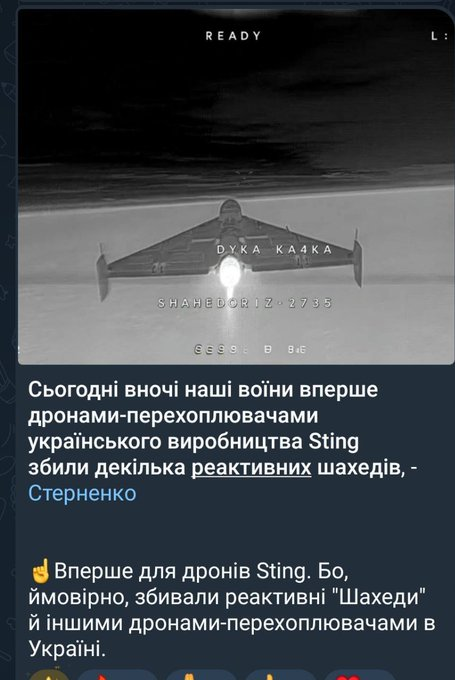 Нажмите на изображение для увеличения.

Название:	image.png
Просмотров:	46
Размер:	255.3 Кб
ID:	10752444