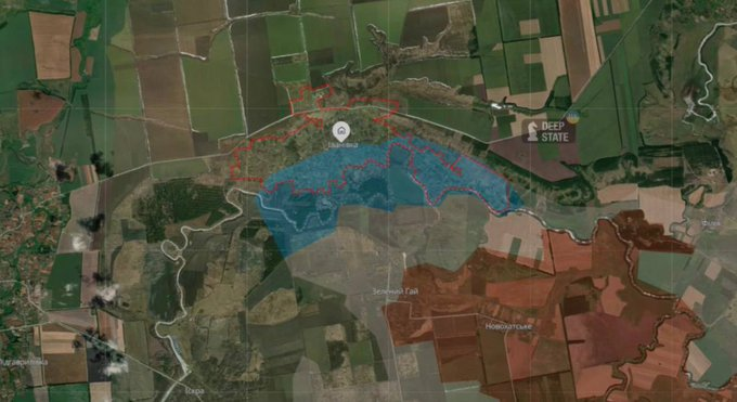 Нажмите на изображение для увеличения.

Название:	image.png
Просмотров:	50
Размер:	399.3 Кб
ID:	10752448