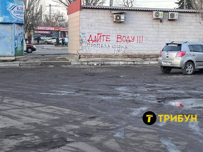 Нажмите на изображение для увеличения.

Название:	image.png
Просмотров:	56
Размер:	572.0 Кб
ID:	10752609