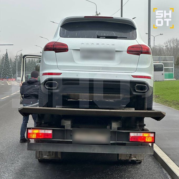 Нажмите на изображение для увеличения.

Название:	image.png
Просмотров:	35
Размер:	583.0 Кб
ID:	10752697