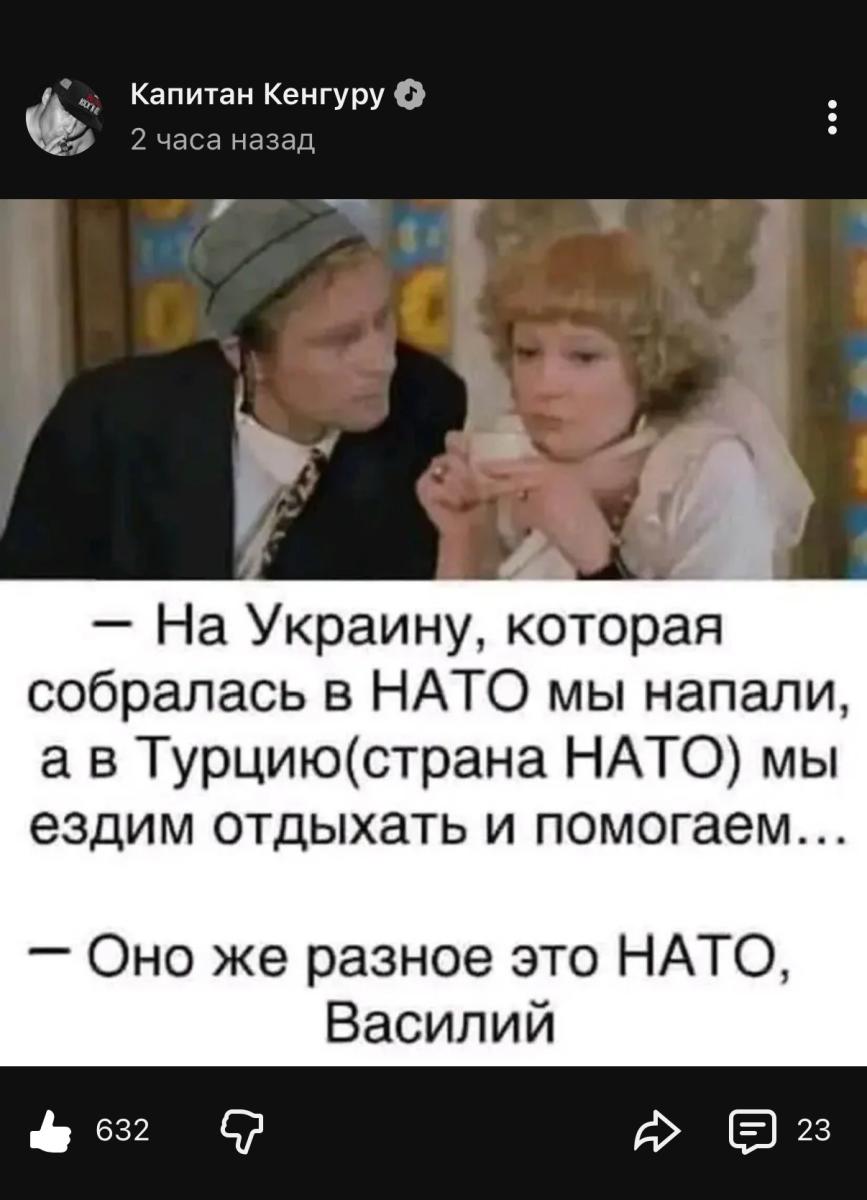 Нажмите на изображение для увеличения.

Название:	IMG_6588.jpg
Просмотров:	56
Размер:	79.9 Кб
ID:	10752726