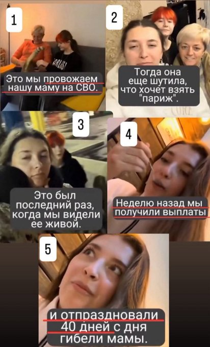 Нажмите на изображение для увеличения.

Название:	image.png
Просмотров:	44
Размер:	412.7 Кб
ID:	10752789