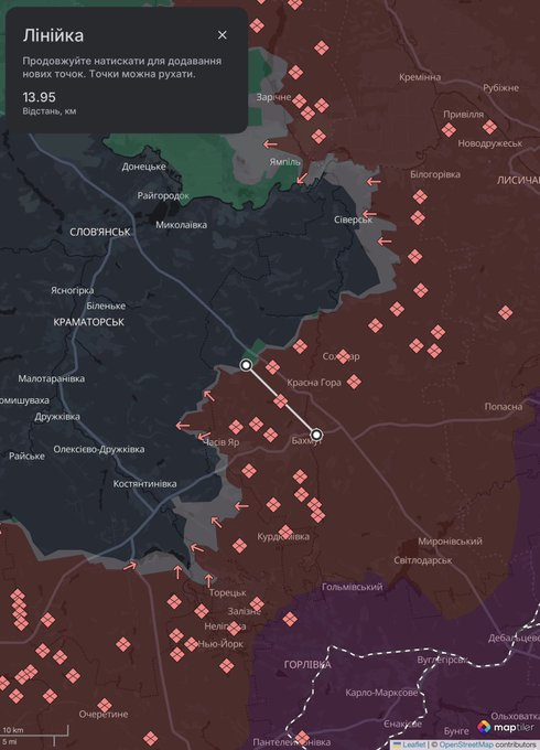 Нажмите на изображение для увеличения.

Название:	image.png
Просмотров:	50
Размер:	387.4 Кб
ID:	10752794