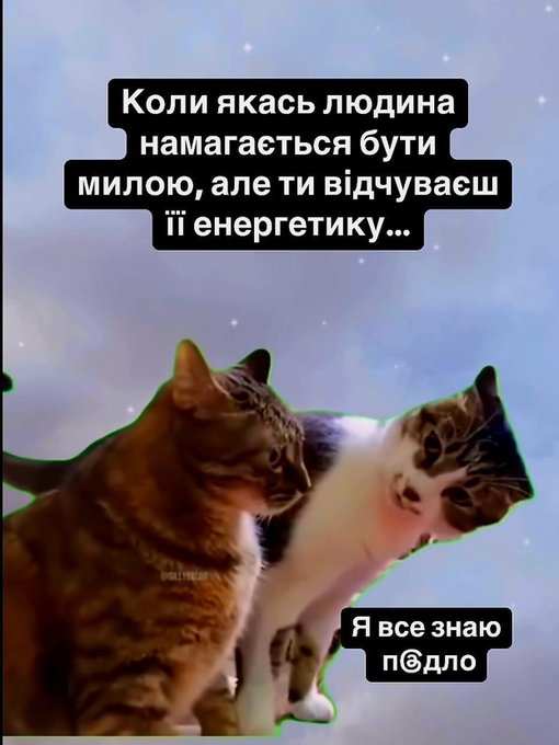 Нажмите на изображение для увеличения.

Название:	image.png
Просмотров:	5
Размер:	349.3 Кб
ID:	10752872