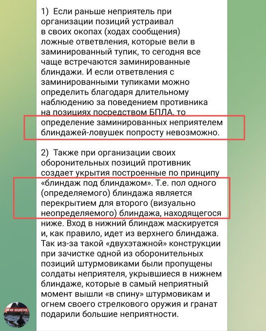 Нажмите на изображение для увеличения.

Название:	image.png
Просмотров:	25
Размер:	406.0 Кб
ID:	10752880