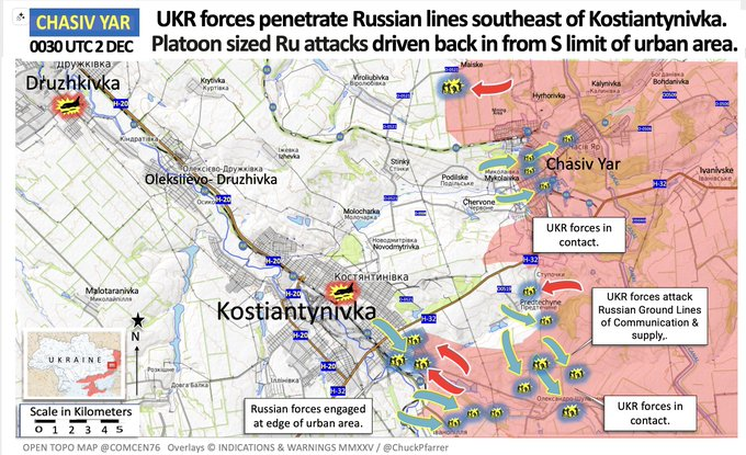 Нажмите на изображение для увеличения.

Название:	image.png
Просмотров:	38
Размер:	615.4 Кб
ID:	10752893