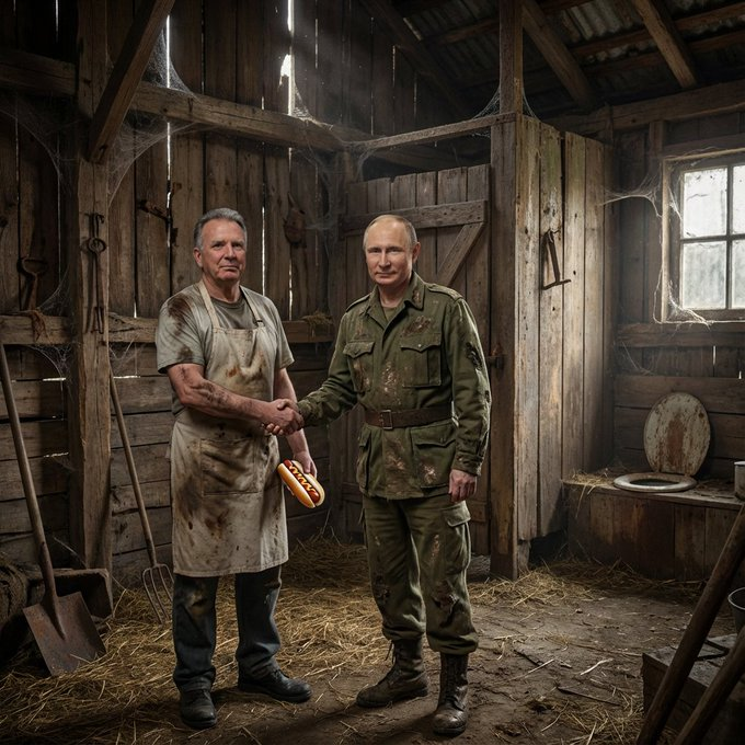 Нажмите на изображение для увеличения.

Название:	image.png
Просмотров:	26
Размер:	755.4 Кб
ID:	10752911