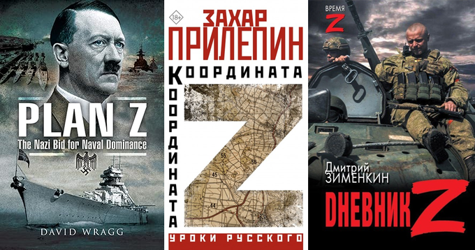 Нажмите на изображение для увеличения.

Название:	image.png
Просмотров:	26
Размер:	484.9 Кб
ID:	10752913