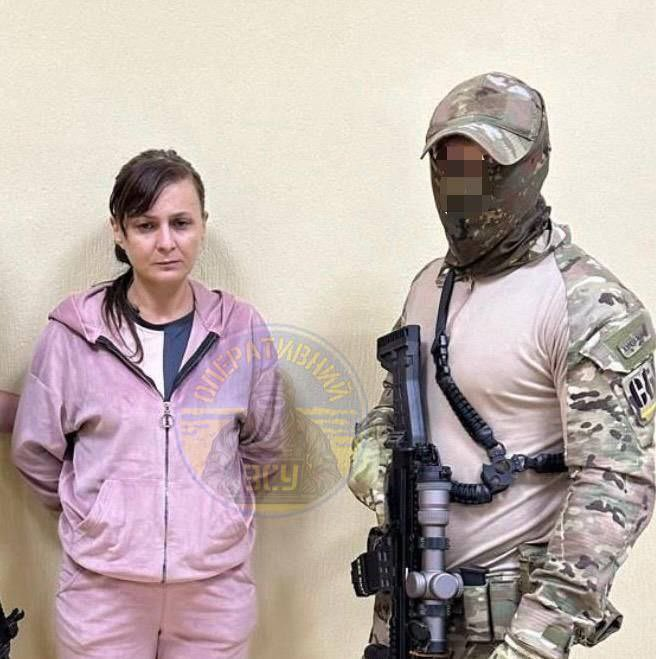 Нажмите на изображение для увеличения.

Название:	image.png
Просмотров:	24
Размер:	573.4 Кб
ID:	10752960